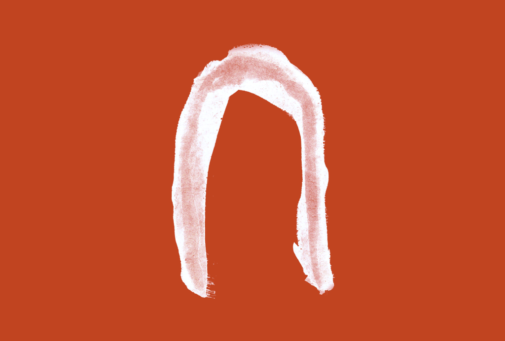 居心地の良い家庭